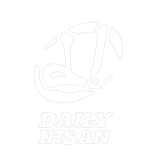 DailyIhsan